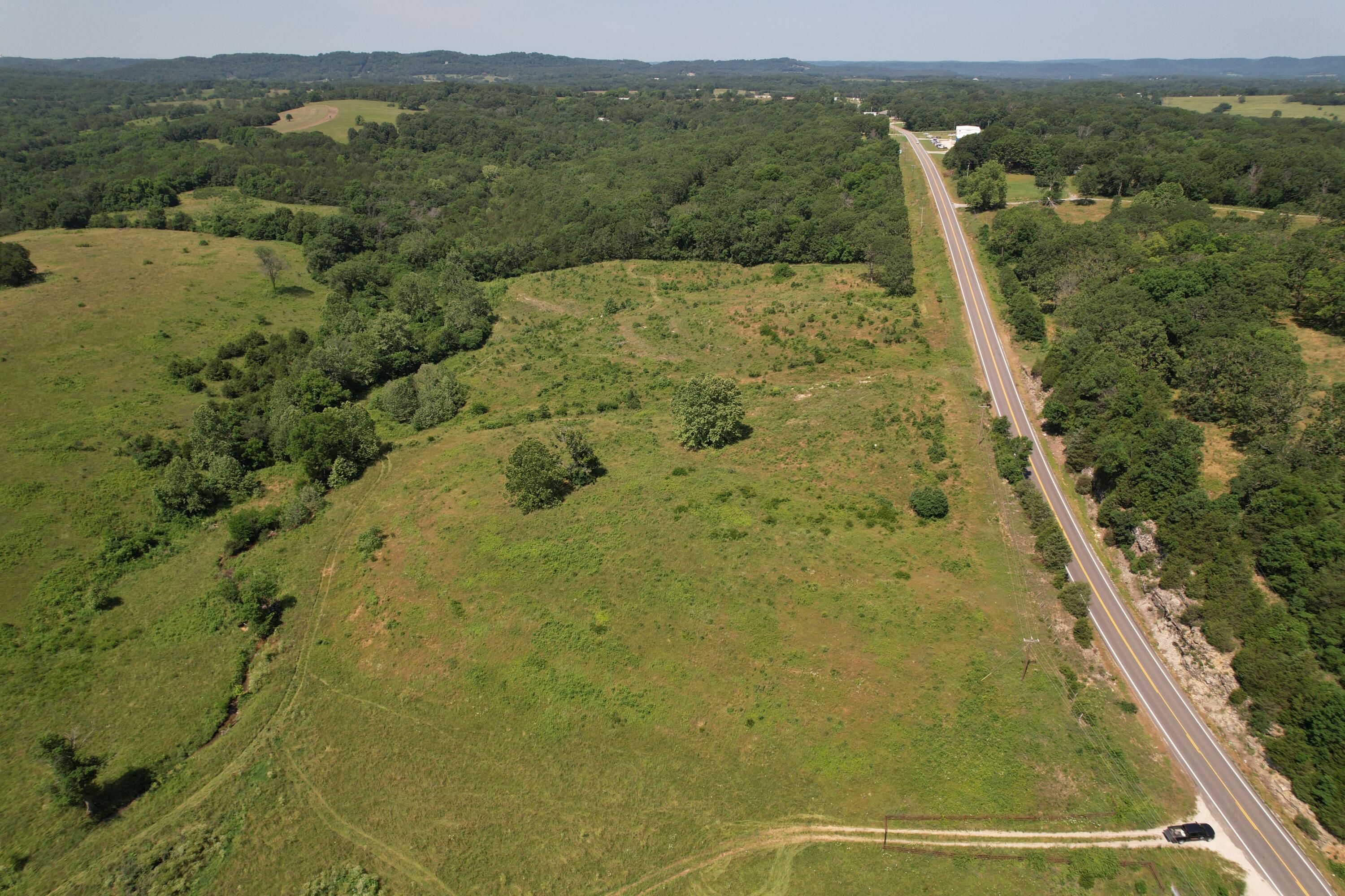 0000 State Highway 86 Property Photo 10