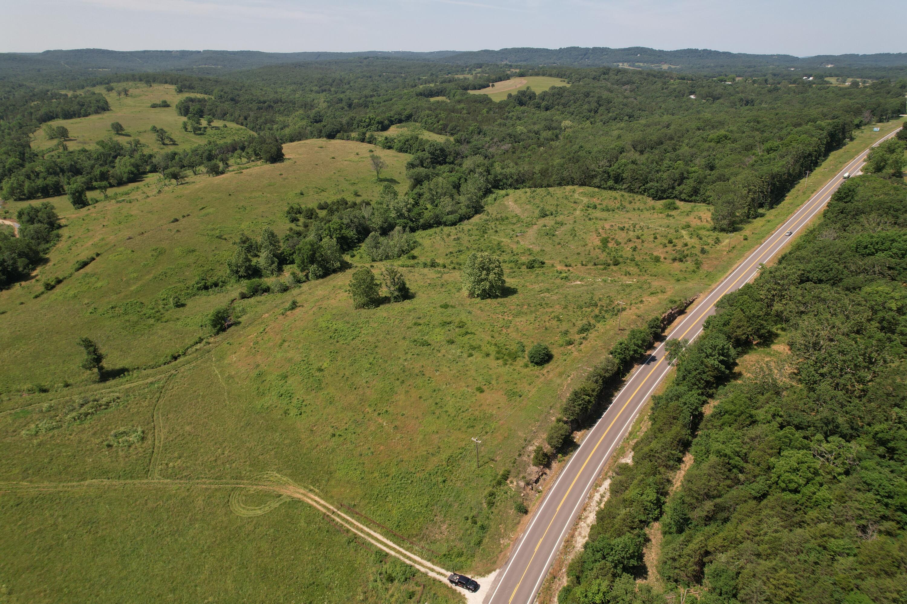 0000 State Highway 86 Property Photo 11