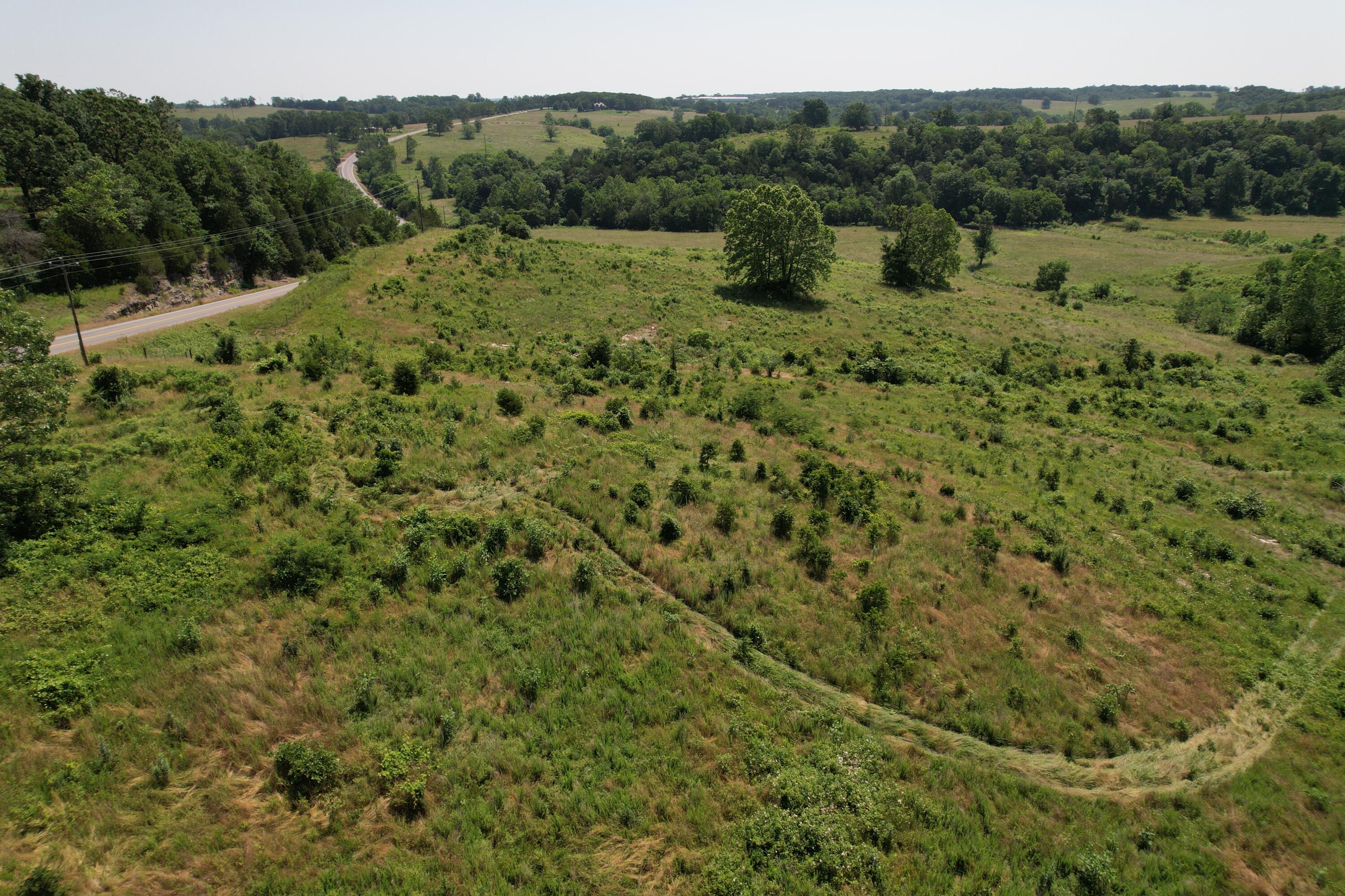 0000 State Highway 86 Property Photo 14