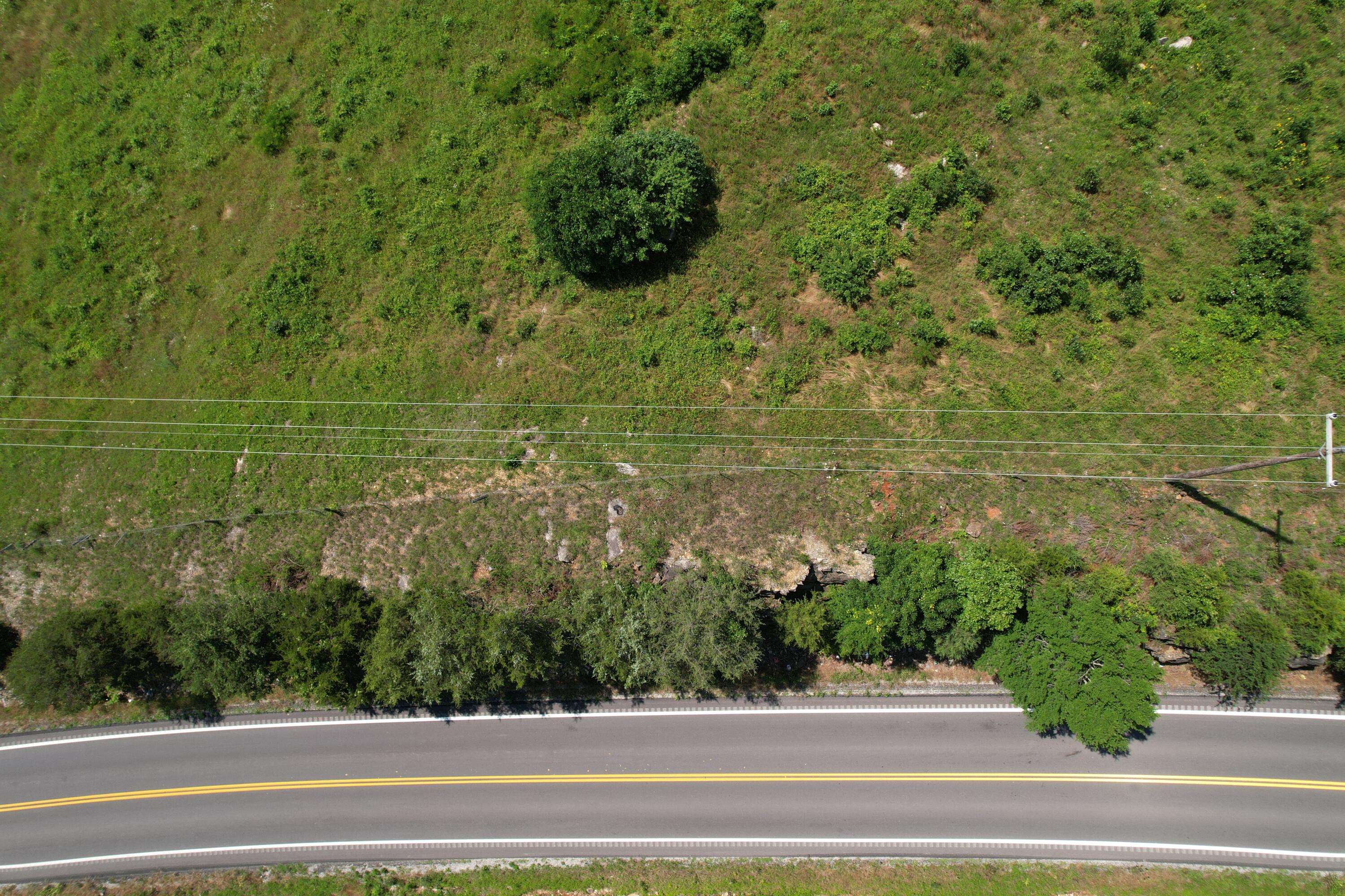 0000 State Highway 86 Property Photo 15