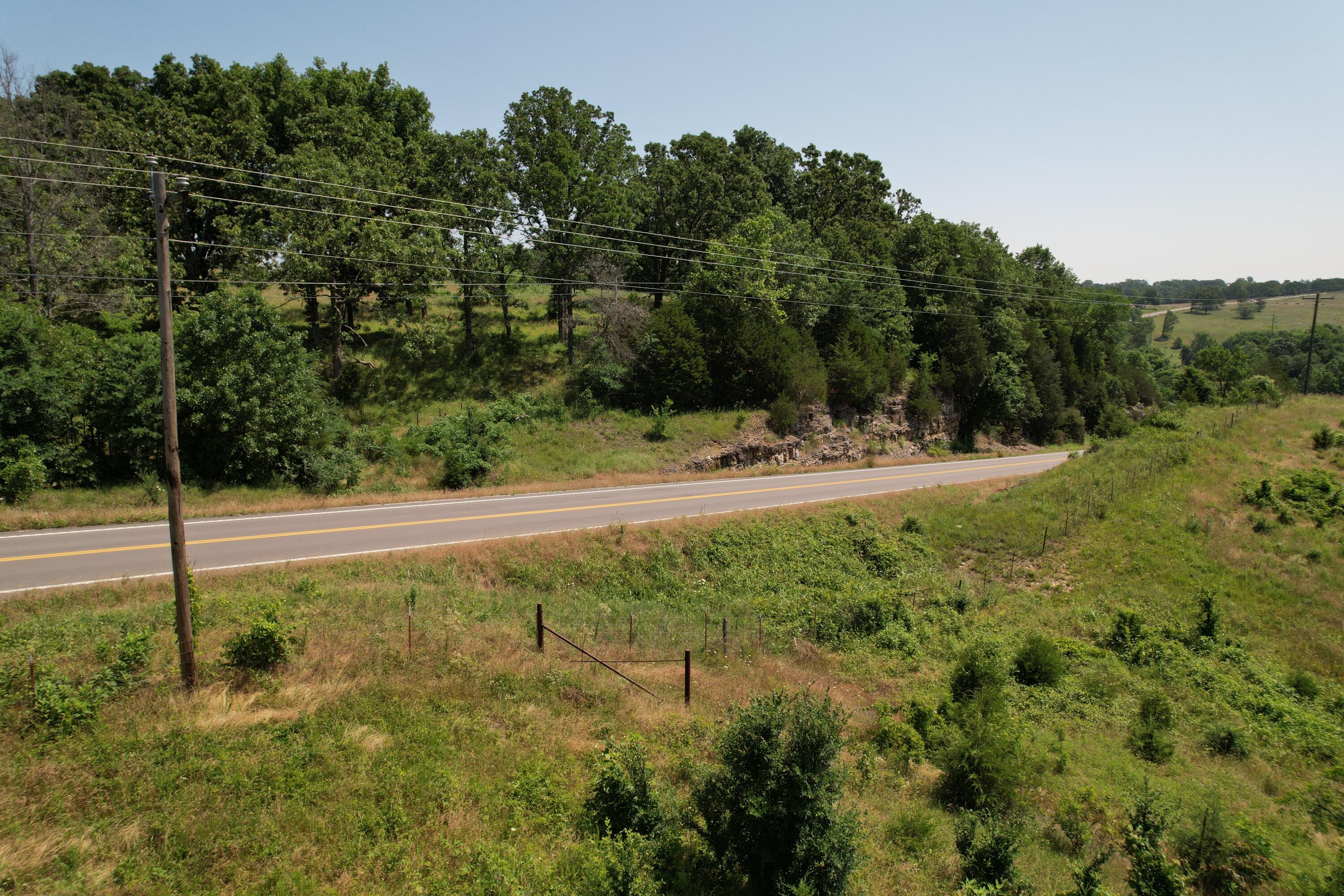 0000 State Highway 86 Property Photo 16