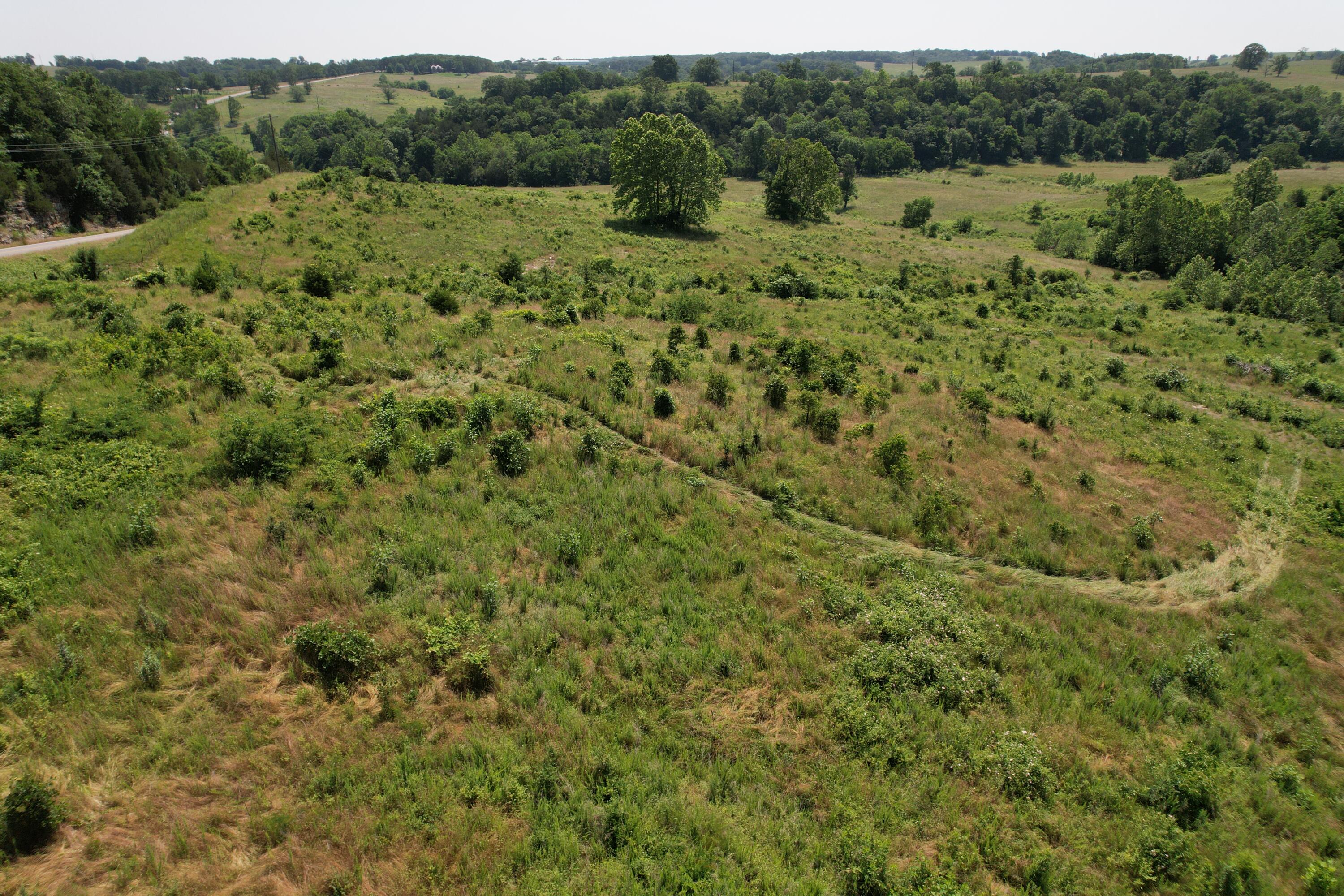 0000 State Highway 86 Property Photo 18