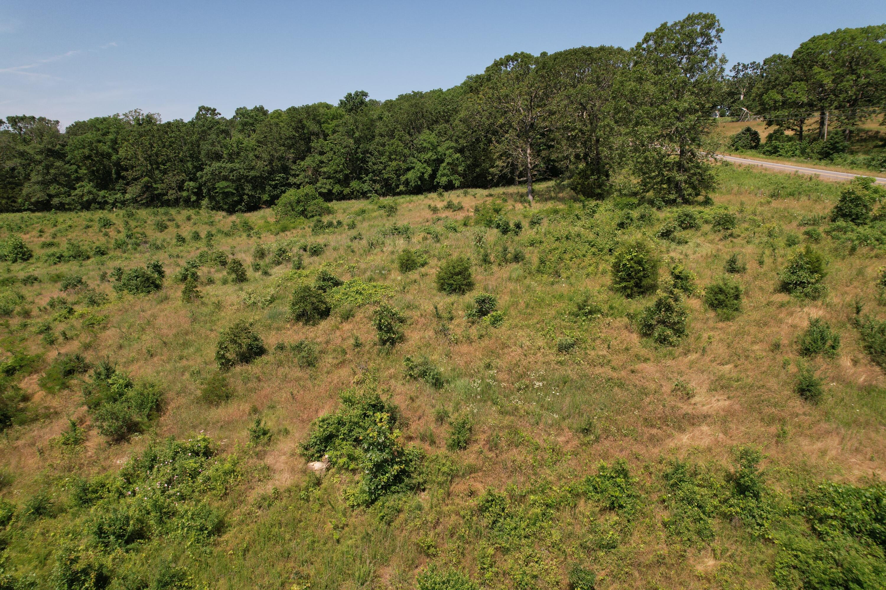 0000 State Highway 86 Property Photo 20