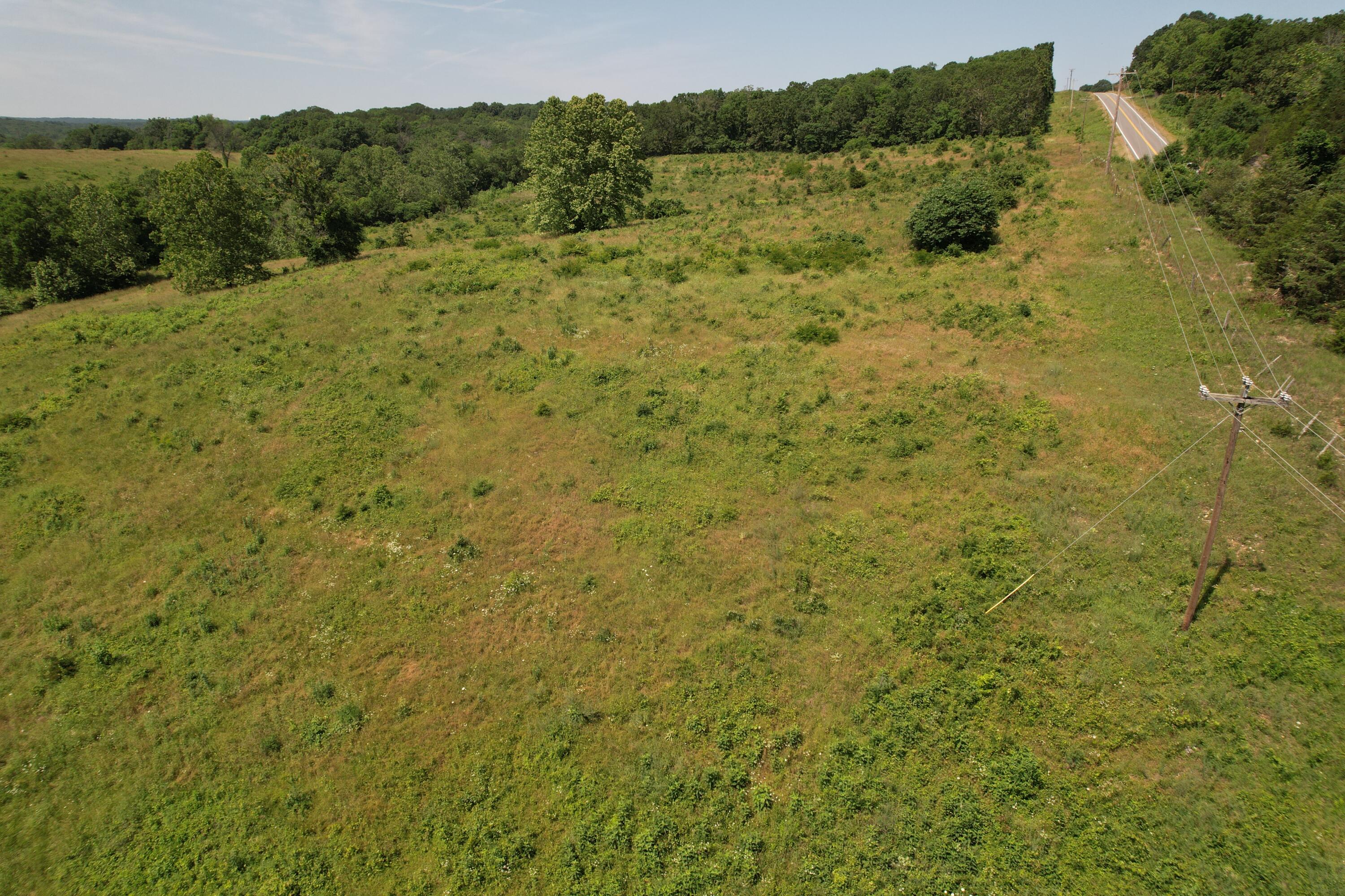 0000 State Highway 86 Property Photo 21