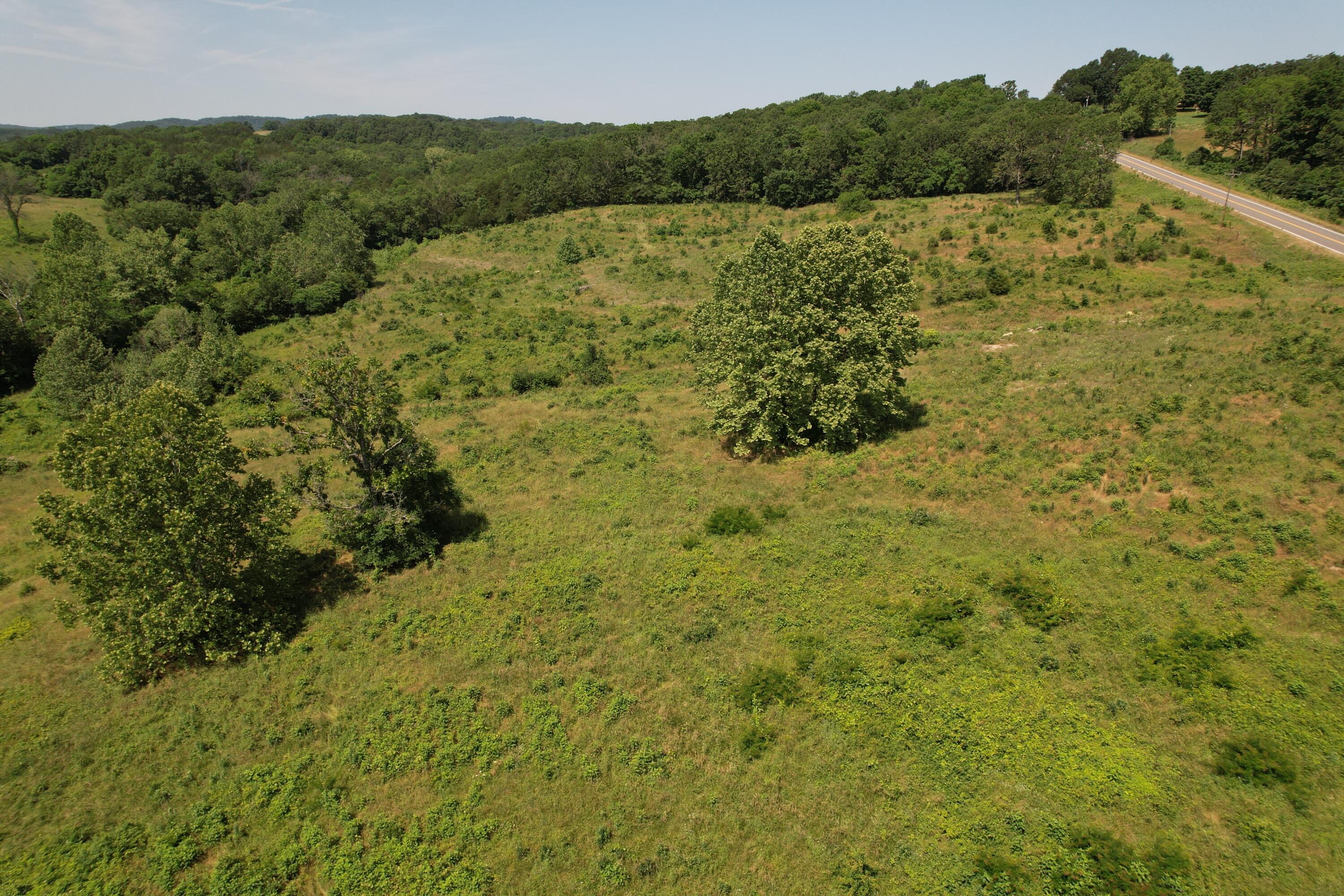 0000 State Highway 86 Property Photo 22