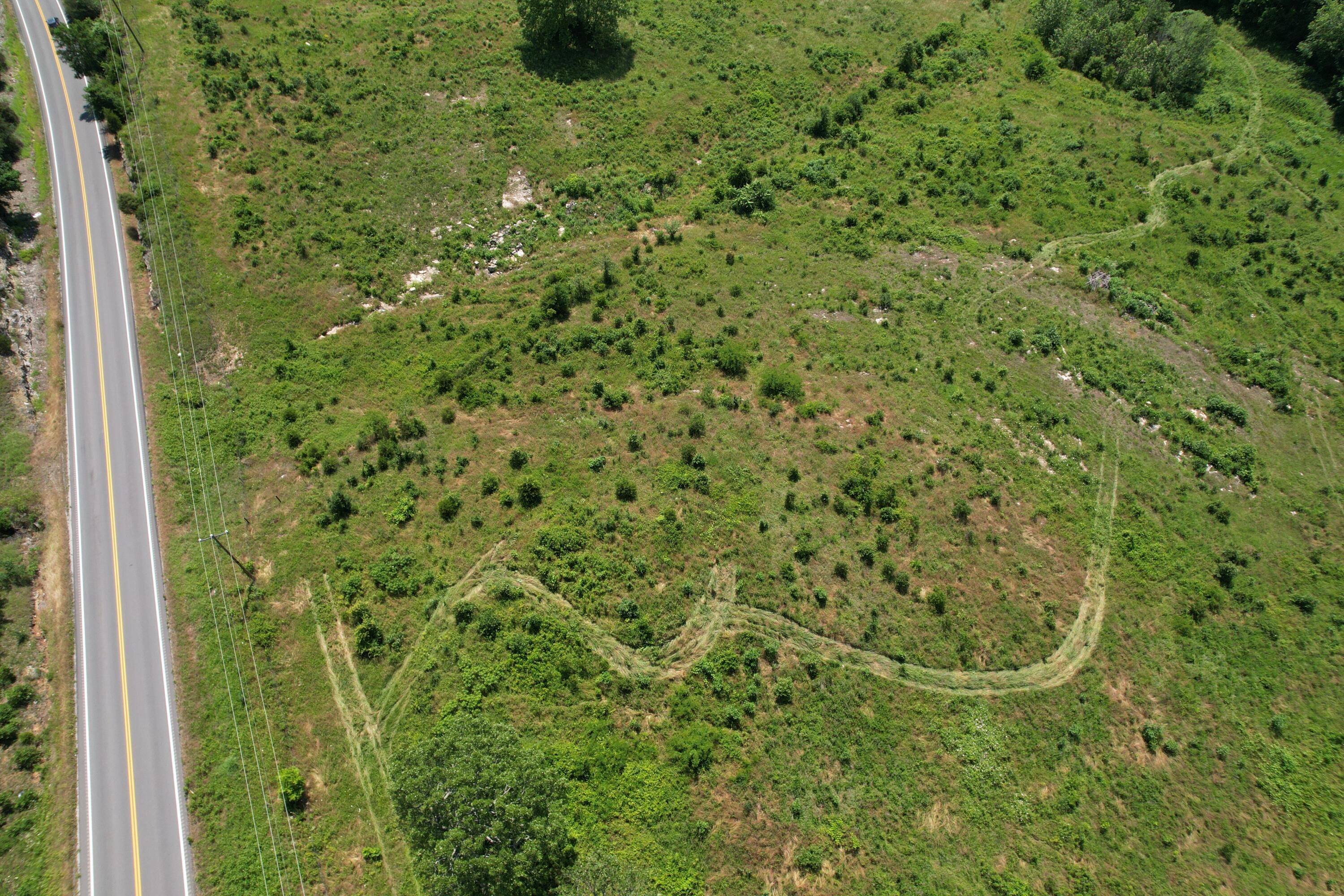 0000 State Highway 86 Property Photo 26