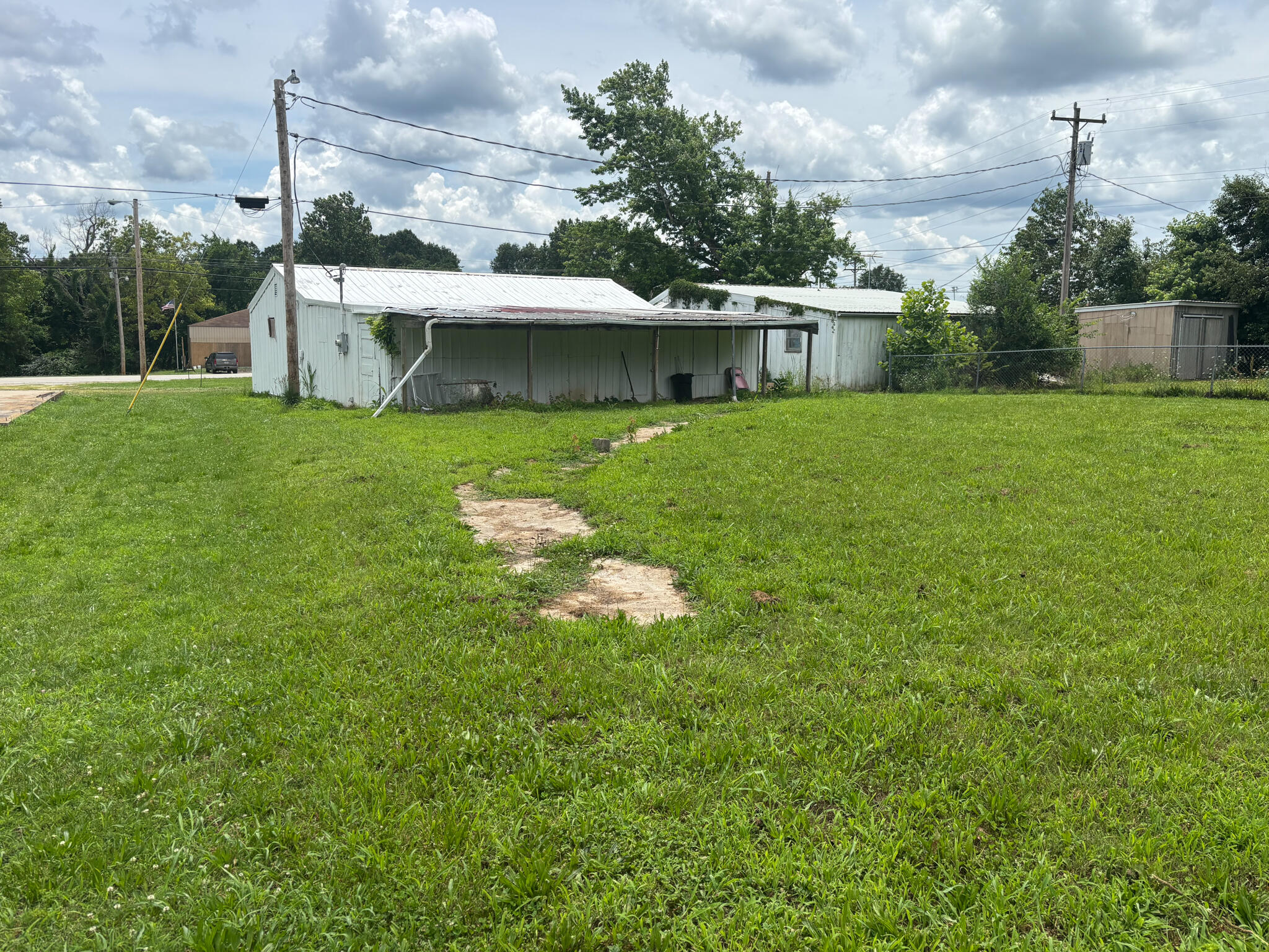 Tbd Verdels Drive Property Photo 3