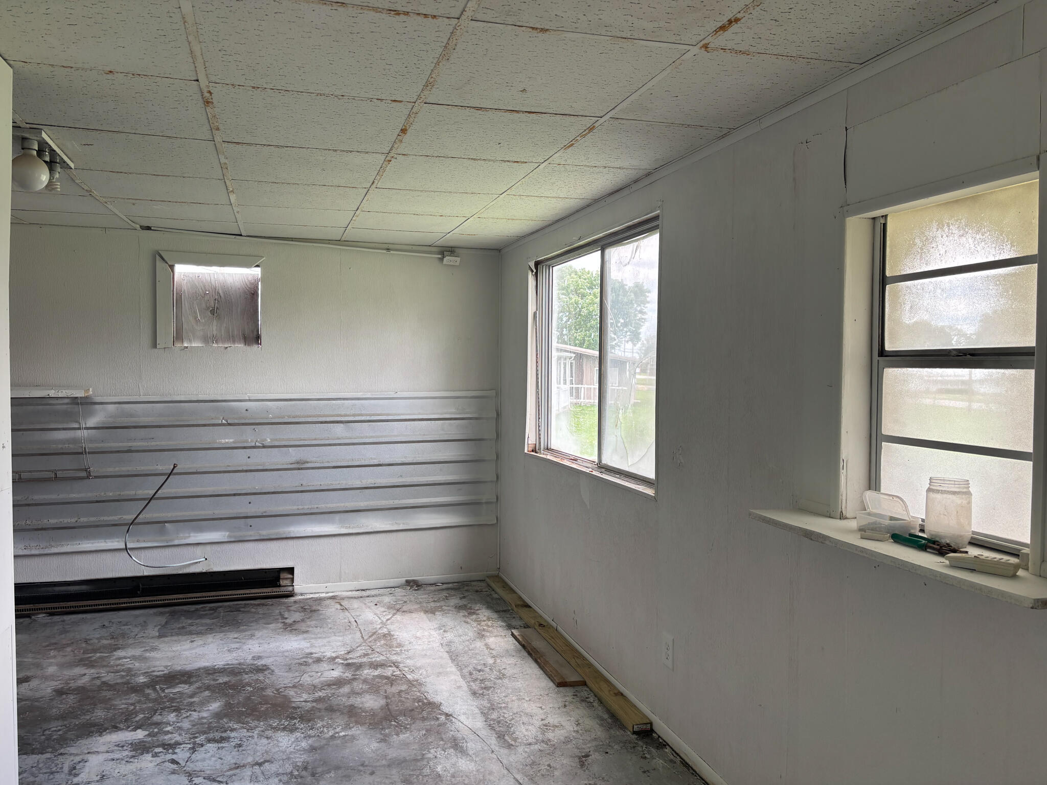 Tbd Verdels Drive Property Photo 4