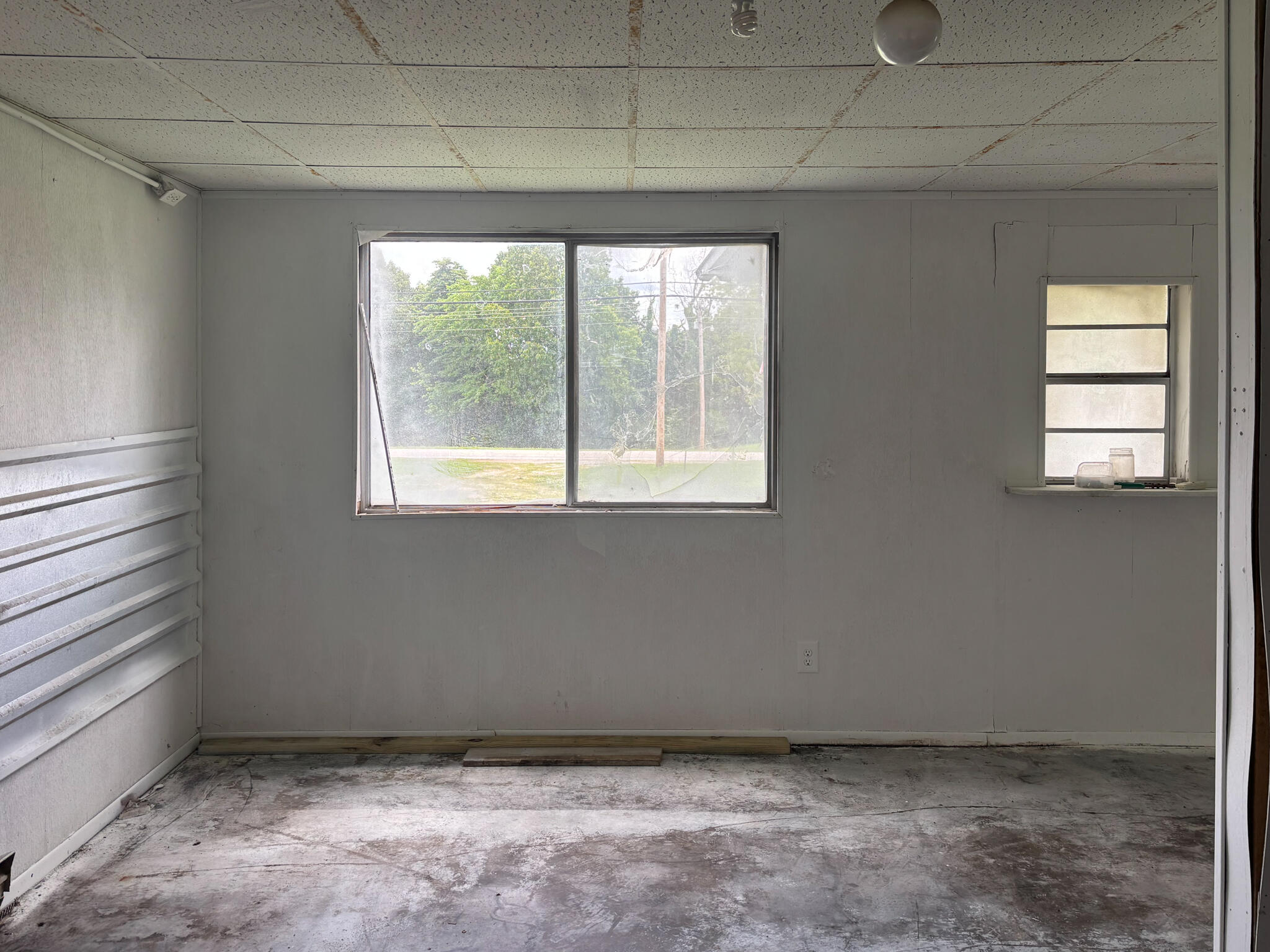 Tbd Verdels Drive Property Photo 5