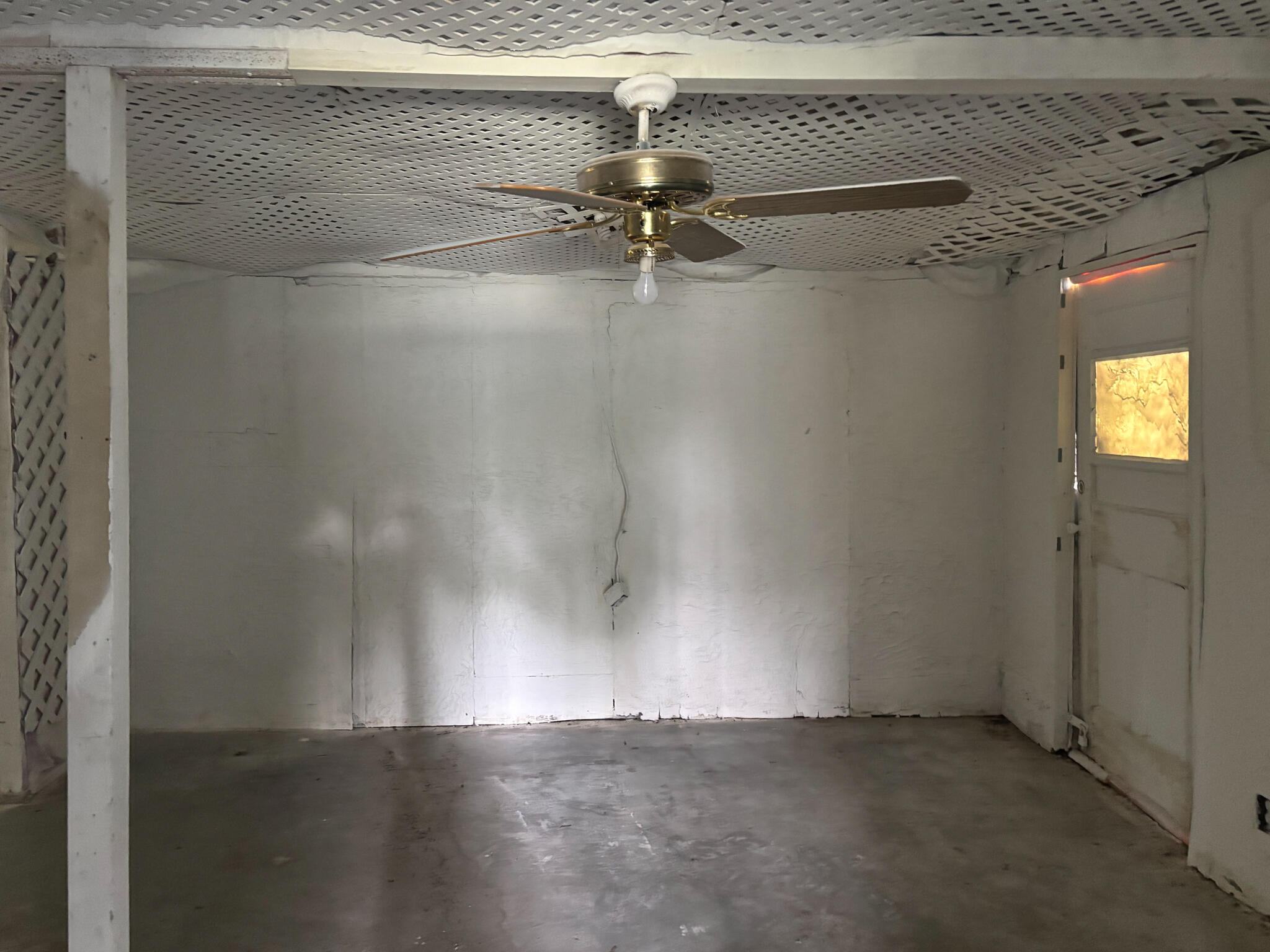 Tbd Verdels Drive Property Photo 6