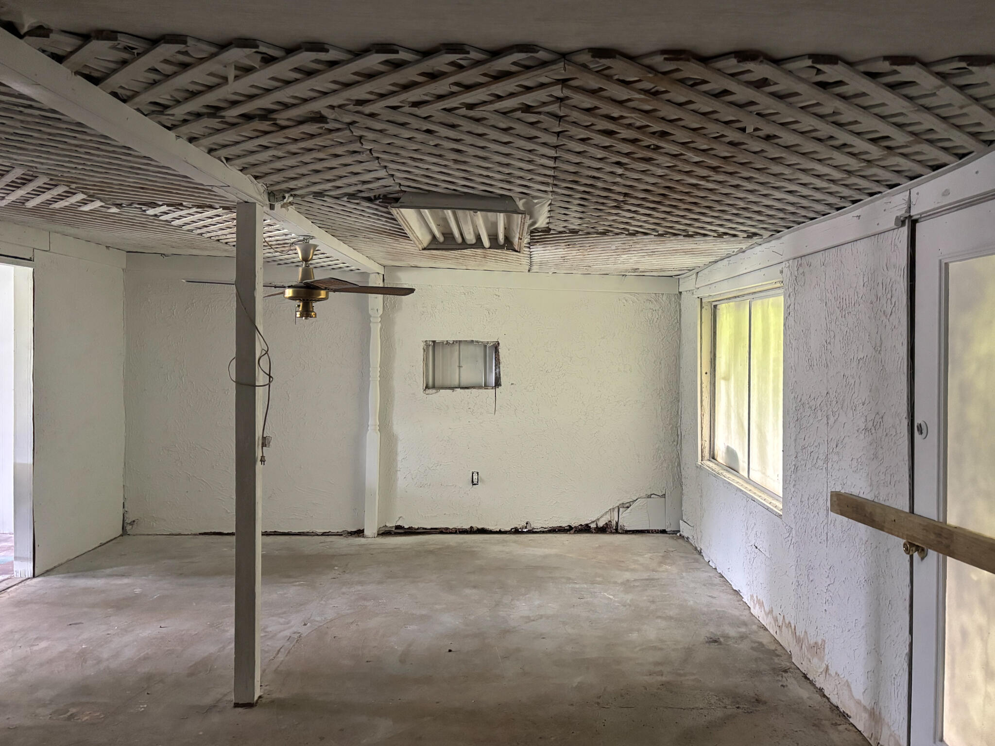 Tbd Verdels Drive Property Photo 7