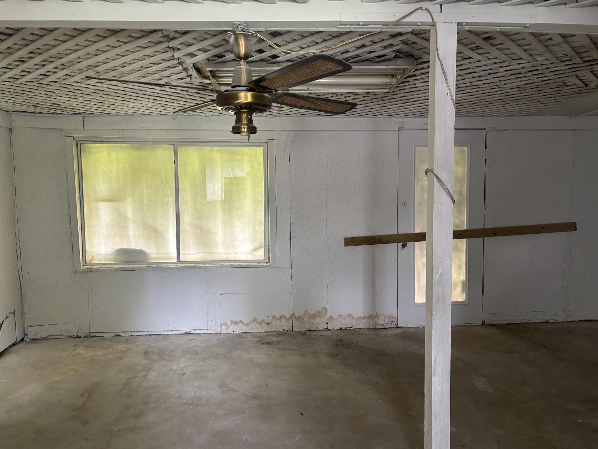 Tbd Verdels Drive Property Photo 8