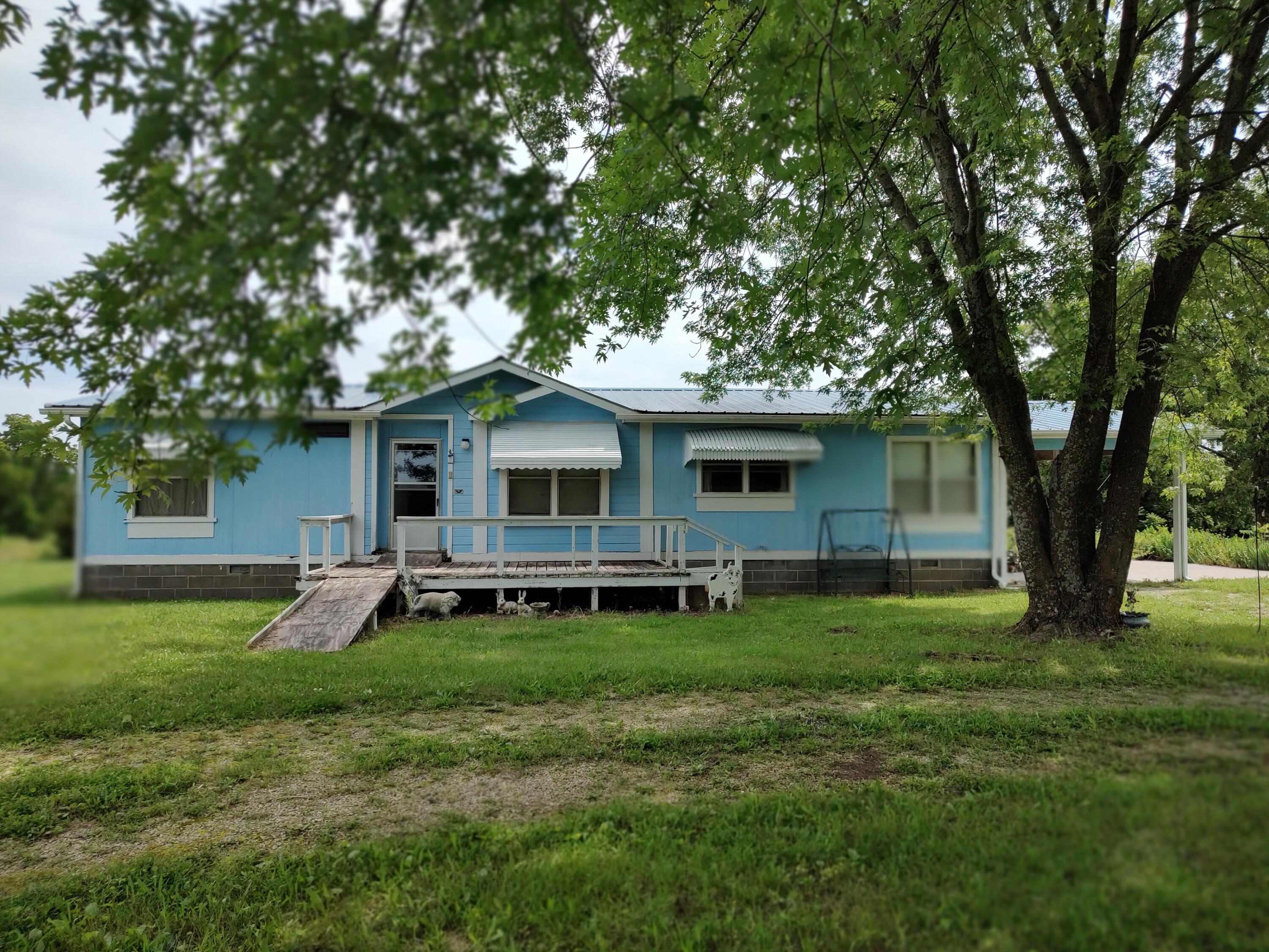 20637 County Road 189 Property Photo 1