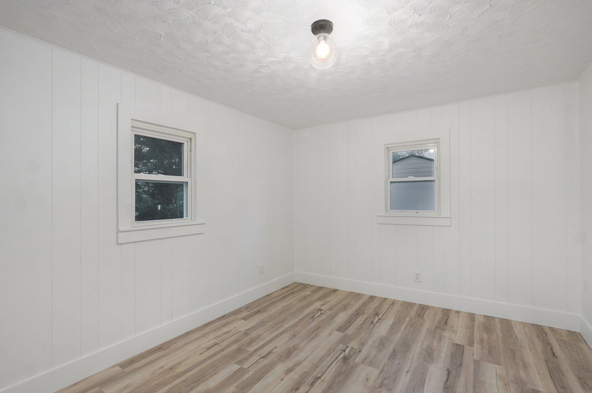 801 West Della Street Property Photo 16