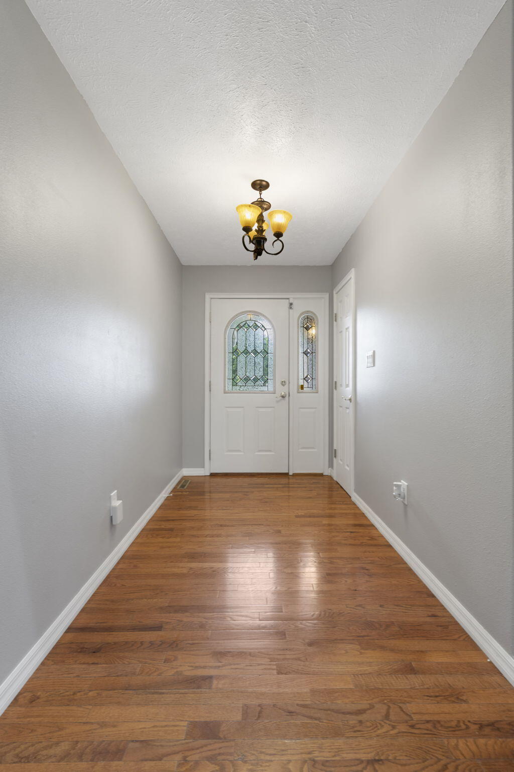 2065 West Buena Vista Street Property Photo 5