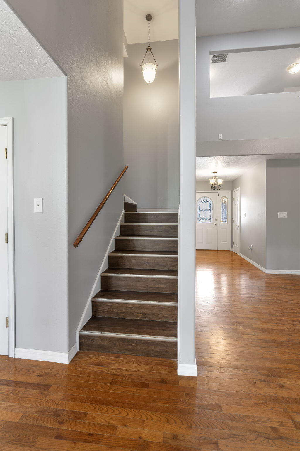 2065 West Buena Vista Street Property Photo 20
