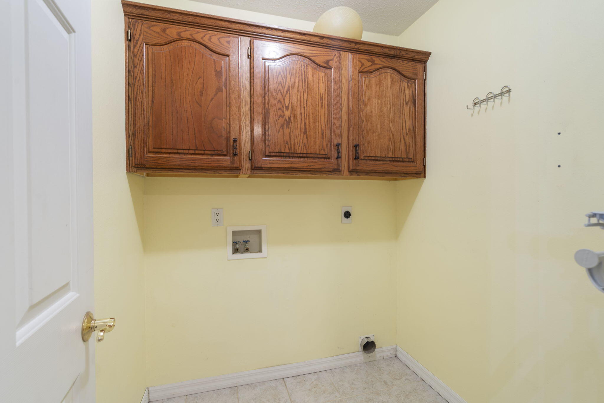 2065 West Buena Vista Street Property Photo 21