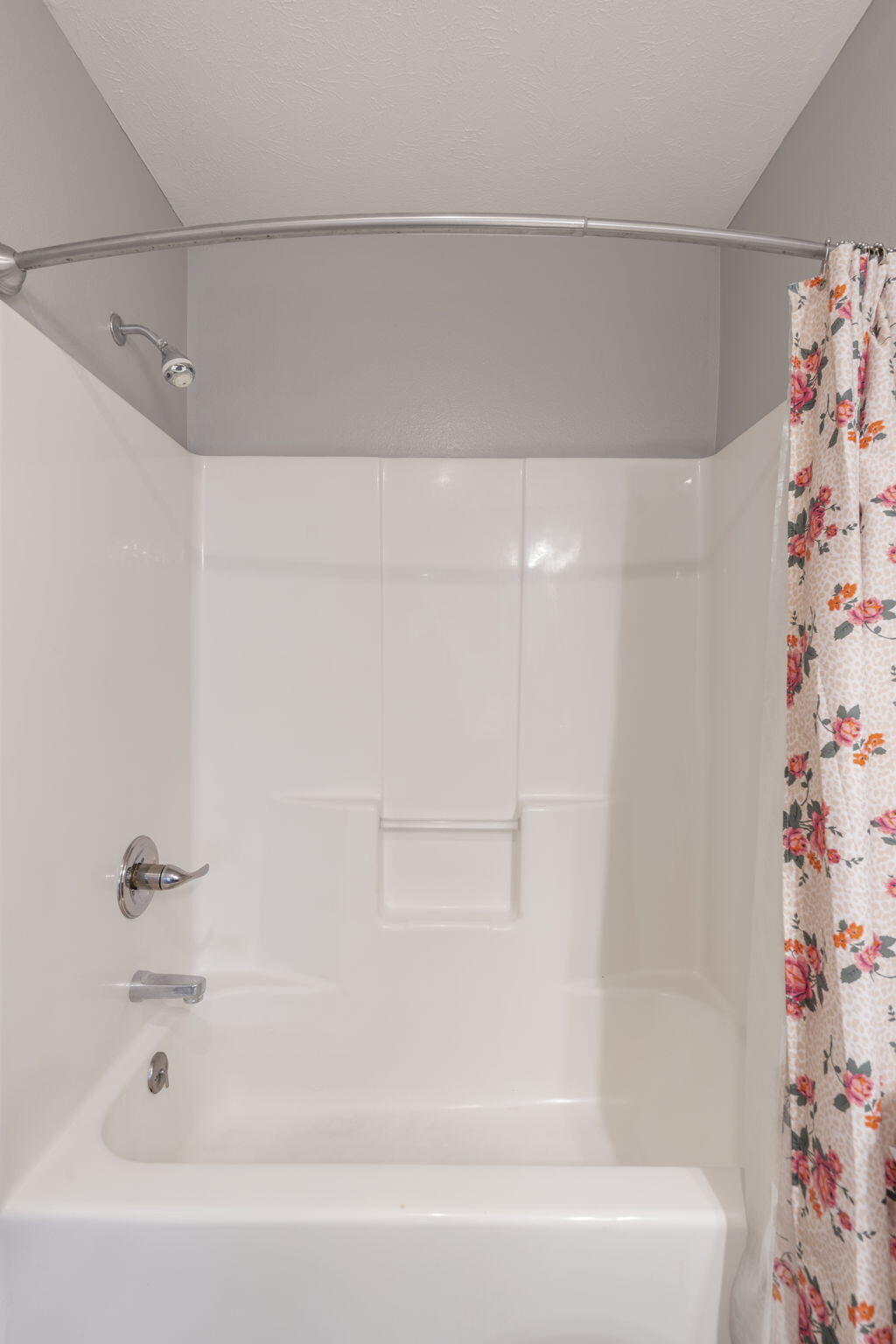 2065 West Buena Vista Street Property Photo 25