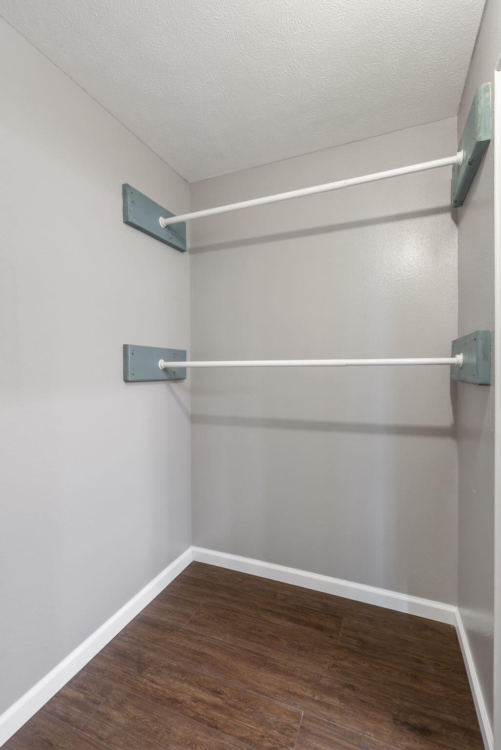 2065 West Buena Vista Street Property Photo 26