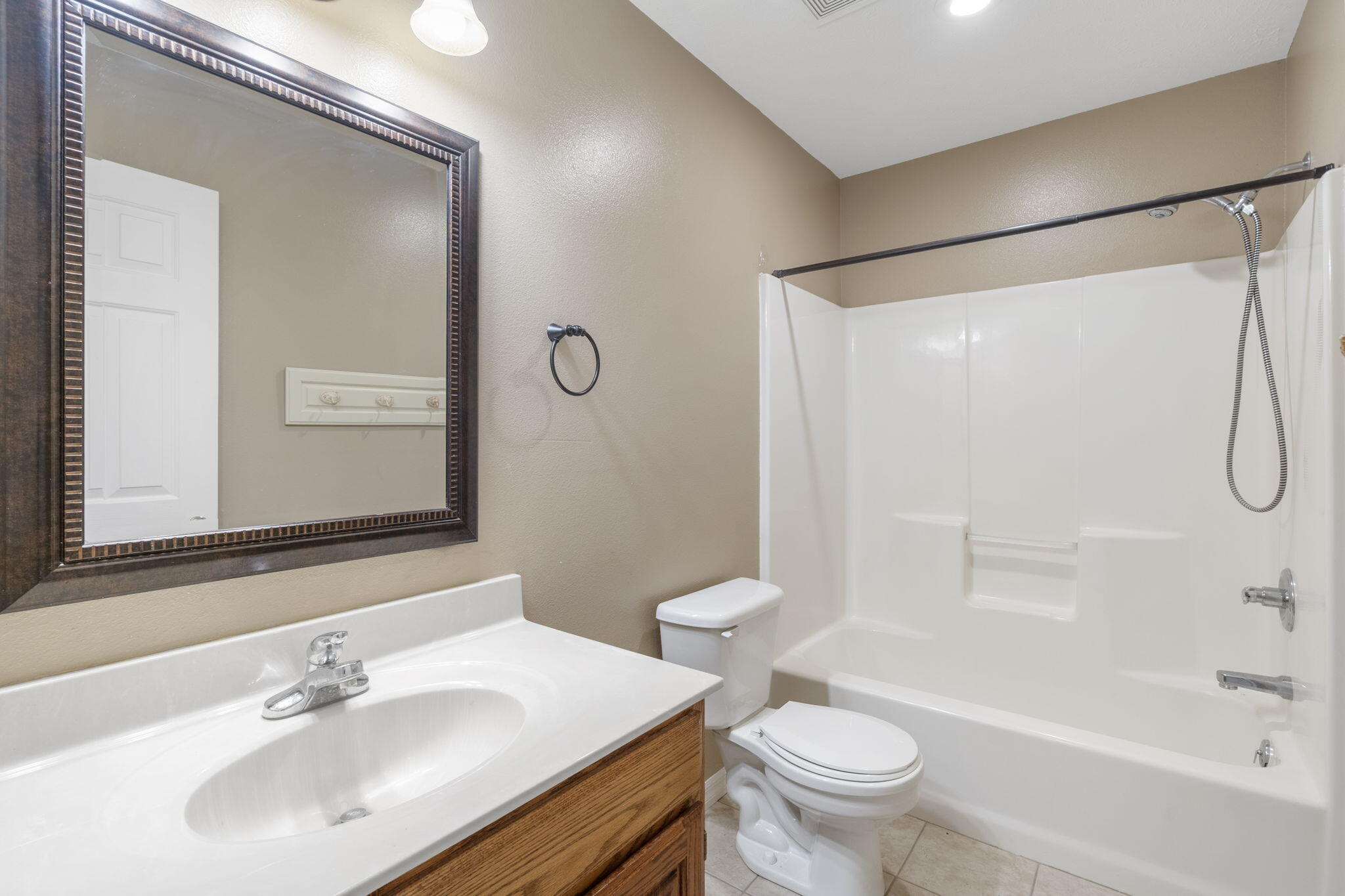 2065 West Buena Vista Street Property Photo 27