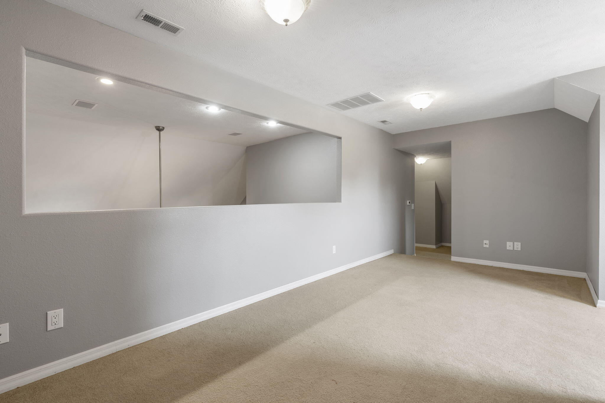 2065 West Buena Vista Street Property Photo 29
