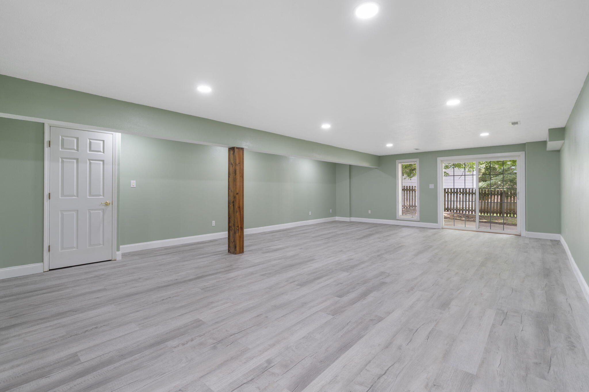 2065 West Buena Vista Street Property Photo 40