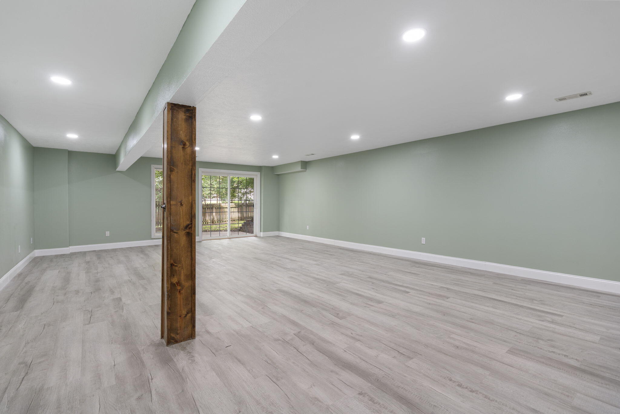 2065 West Buena Vista Street Property Photo 41
