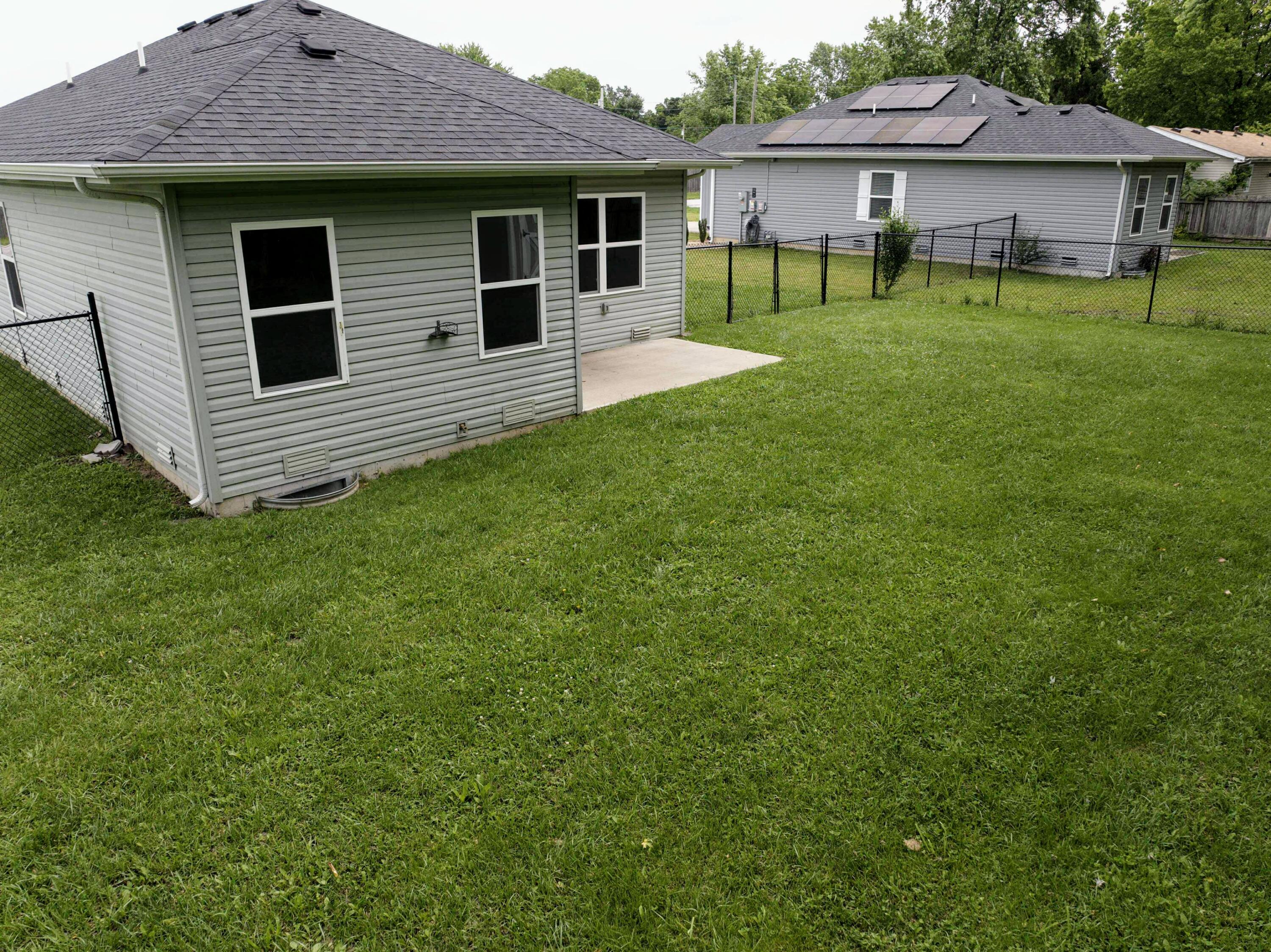 226 West Mount Vernon Road Property Photo 5