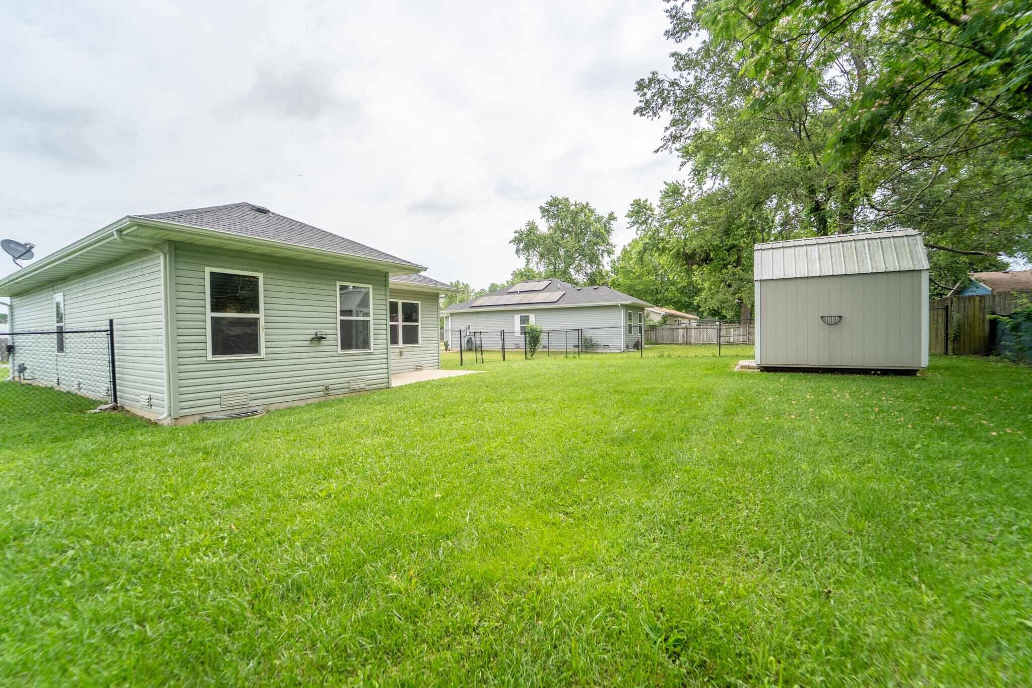 226 West Mount Vernon Road Property Photo 7
