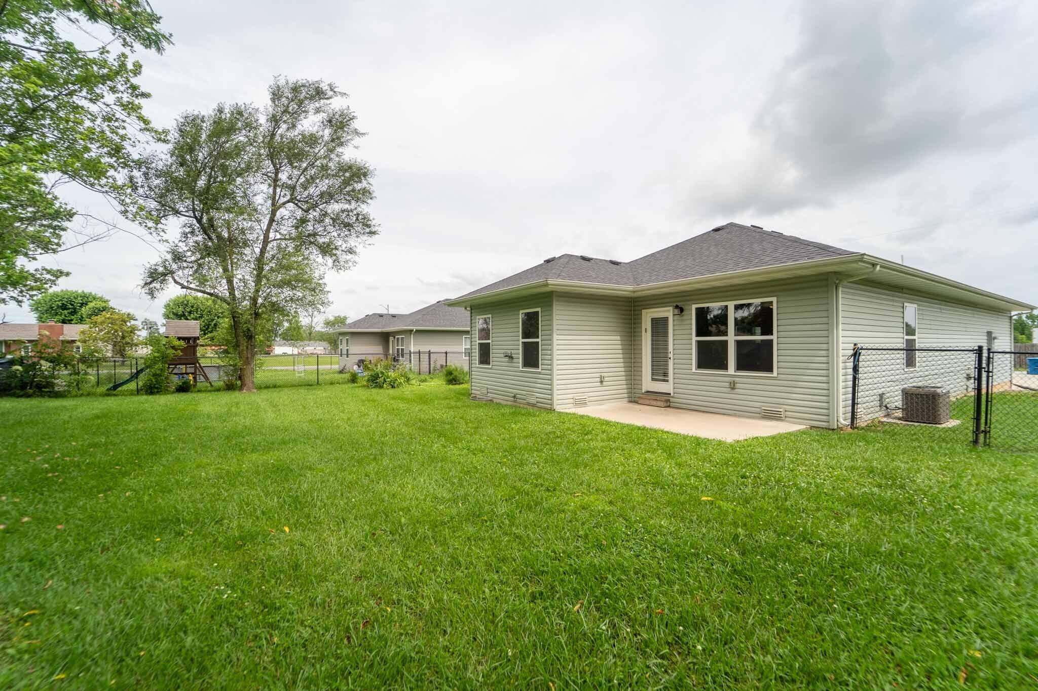 226 West Mount Vernon Road Property Photo 8