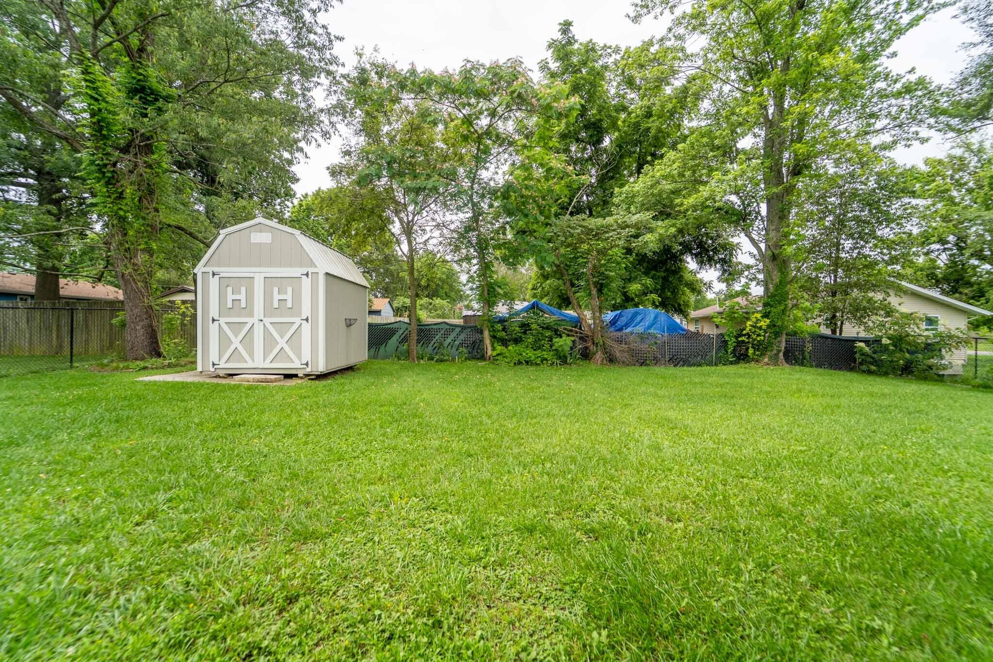 226 West Mount Vernon Road Property Photo 9