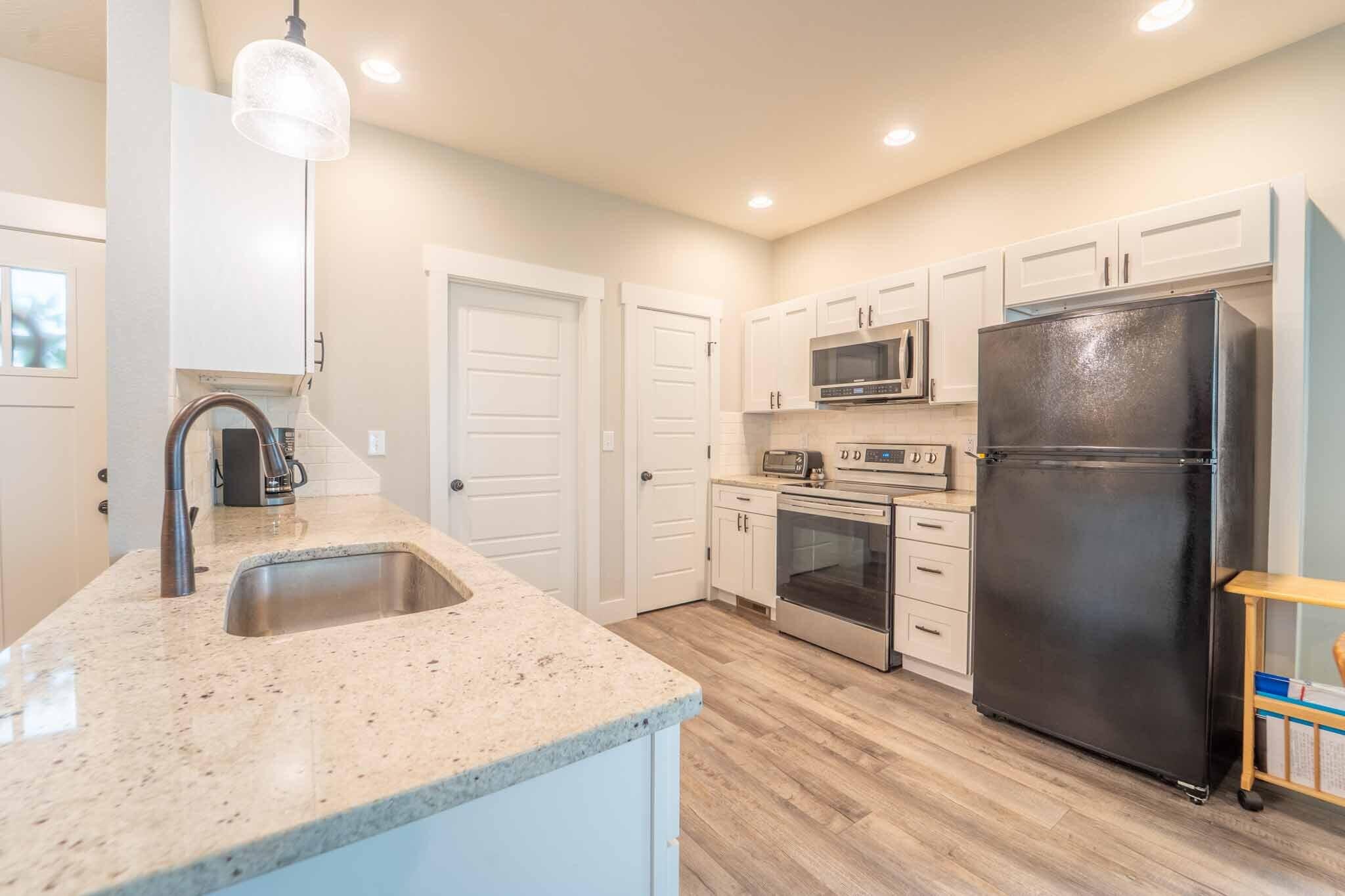 226 West Mount Vernon Road Property Photo 11