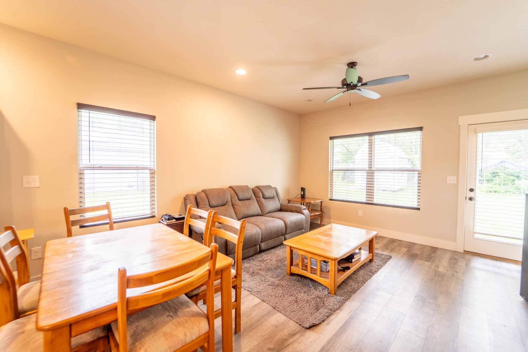 226 West Mount Vernon Road Property Photo 15
