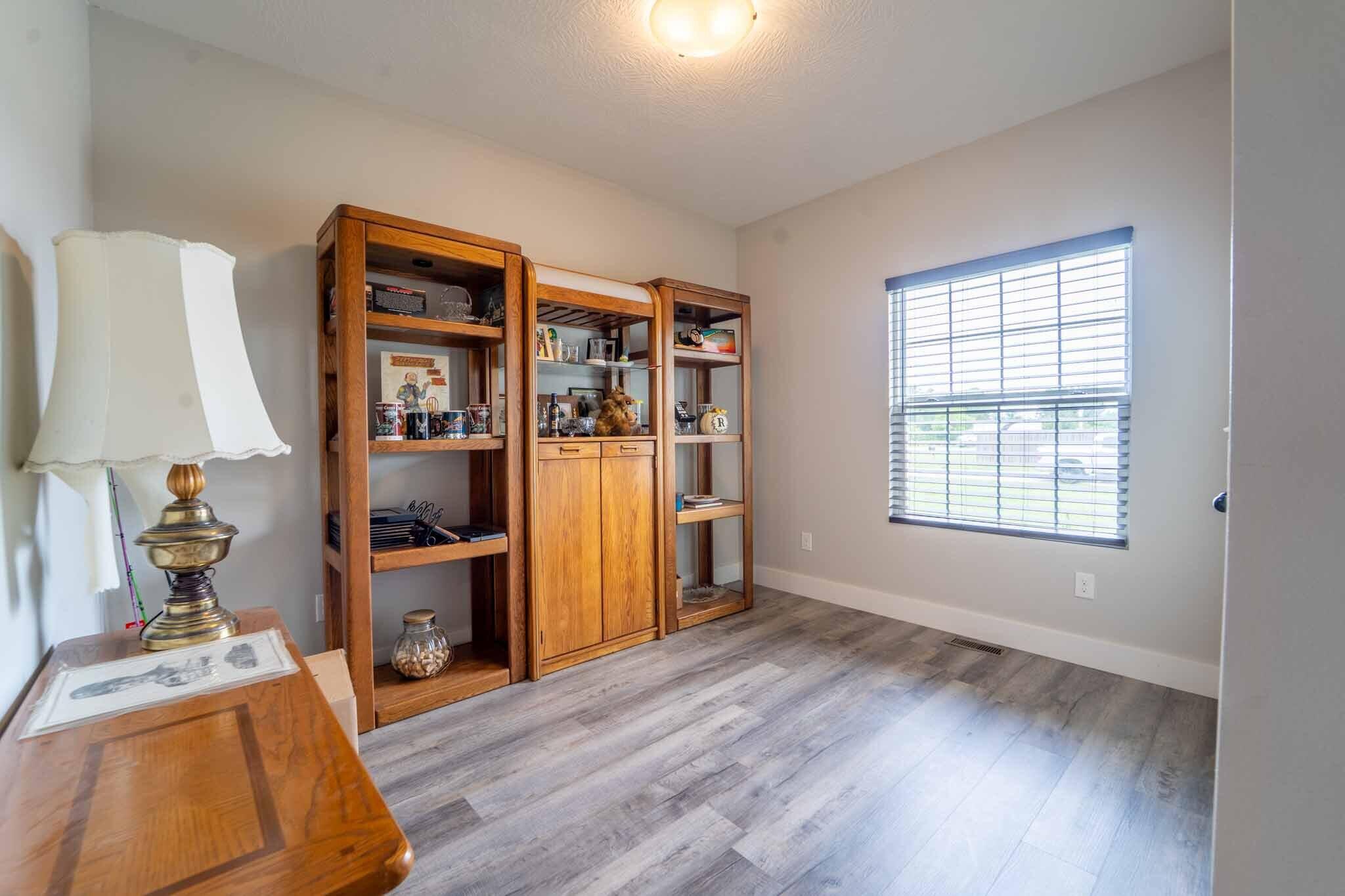 226 West Mount Vernon Road Property Photo 16