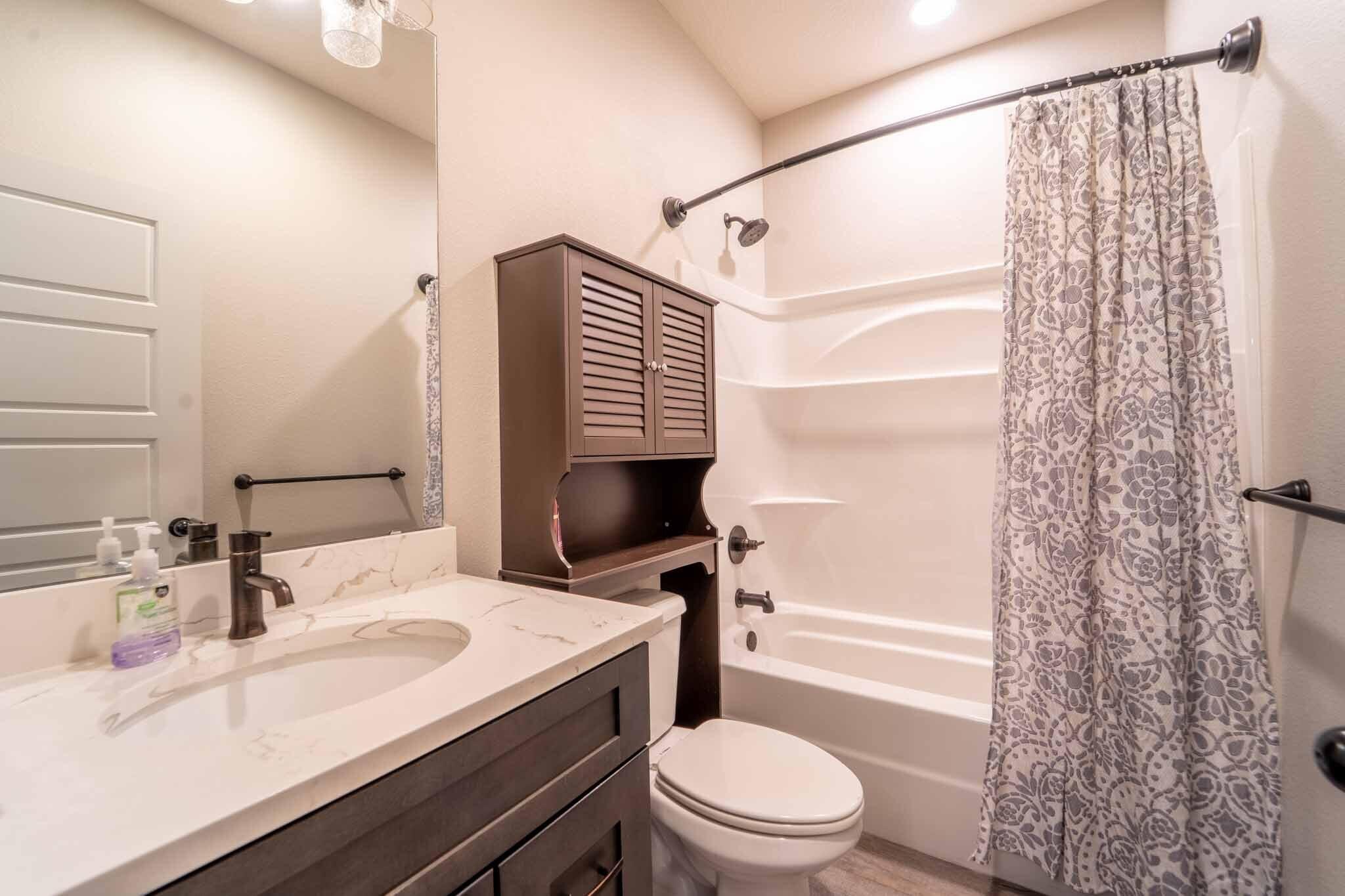 226 West Mount Vernon Road Property Photo 18