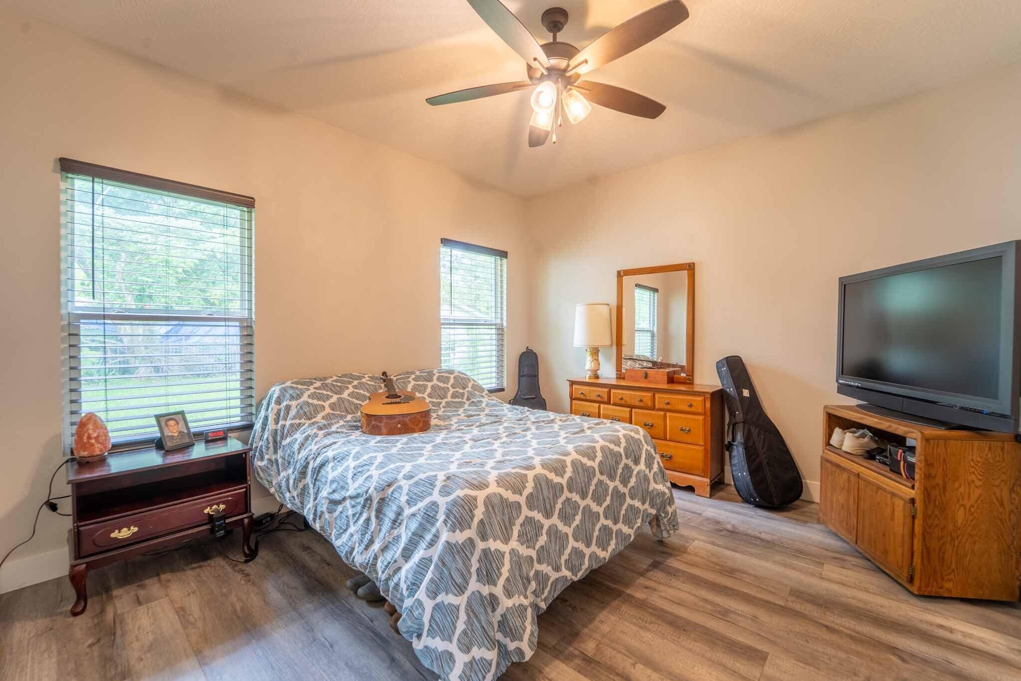 226 West Mount Vernon Road Property Photo 19