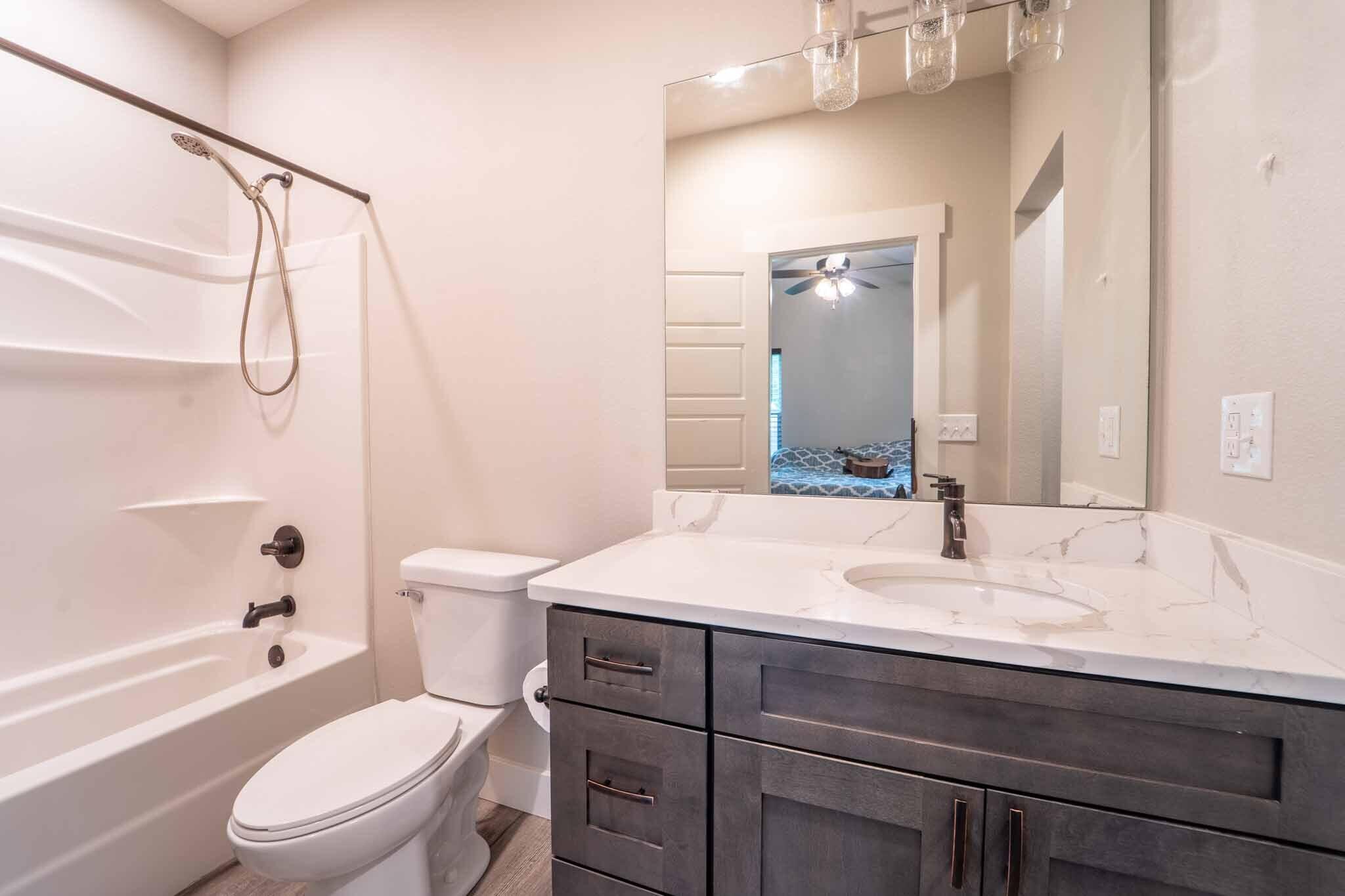 226 West Mount Vernon Road Property Photo 21
