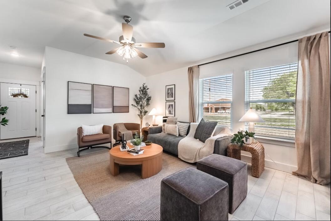 1415 East Riverton Road Property Photo 3