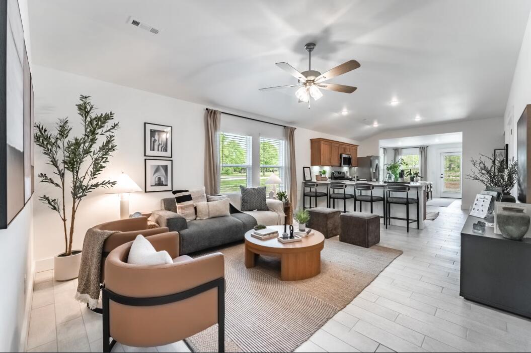 1415 East Riverton Road Property Photo 4