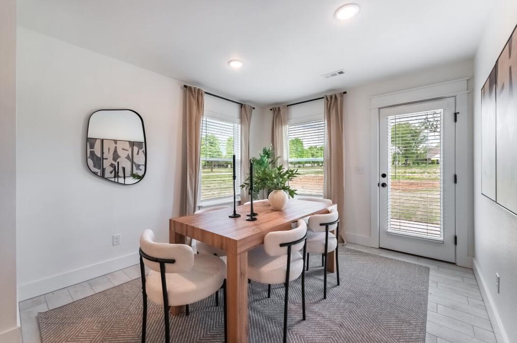 1415 East Riverton Road Property Photo 7