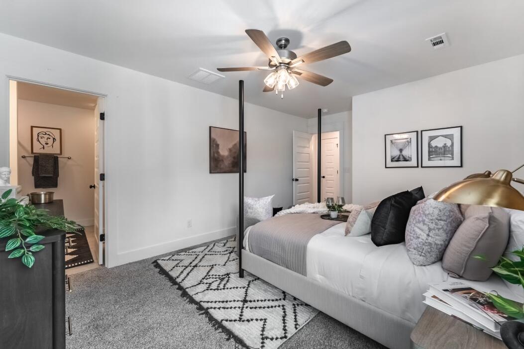 1415 East Riverton Road Property Photo 9