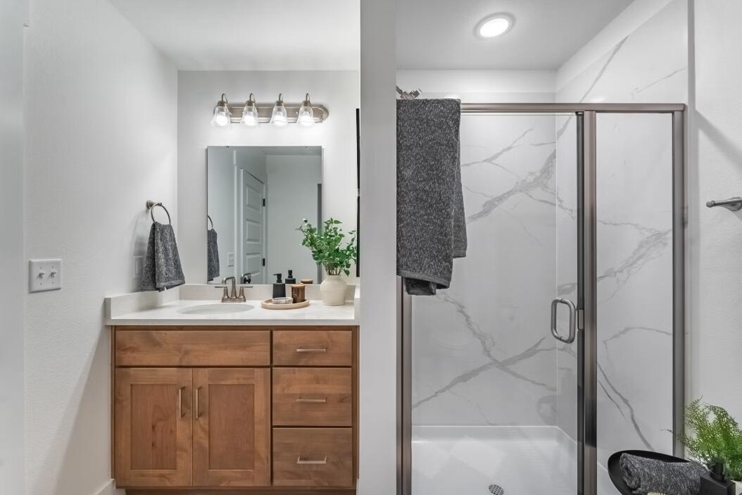 1415 East Riverton Road Property Photo 10