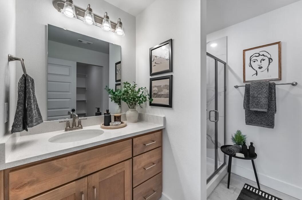 1415 East Riverton Road Property Photo 11