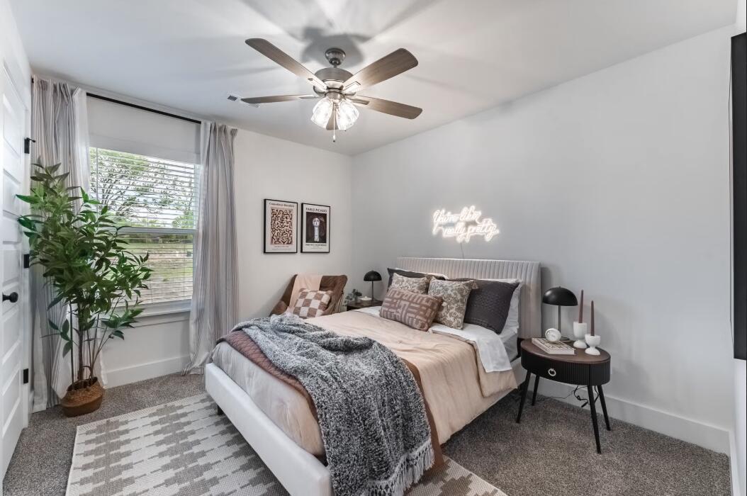 1415 East Riverton Road Property Photo 13