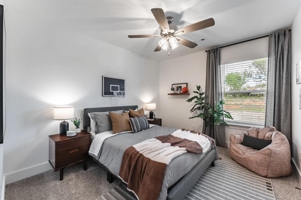 1415 East Riverton Road Property Photo 15