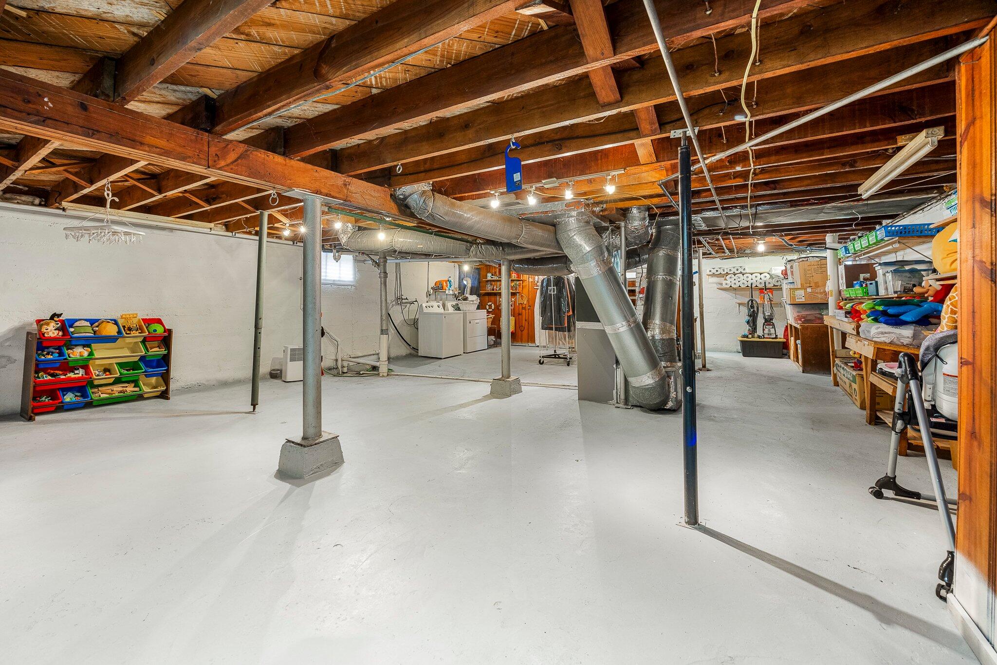 620 East Stanford Street Property Photo 21