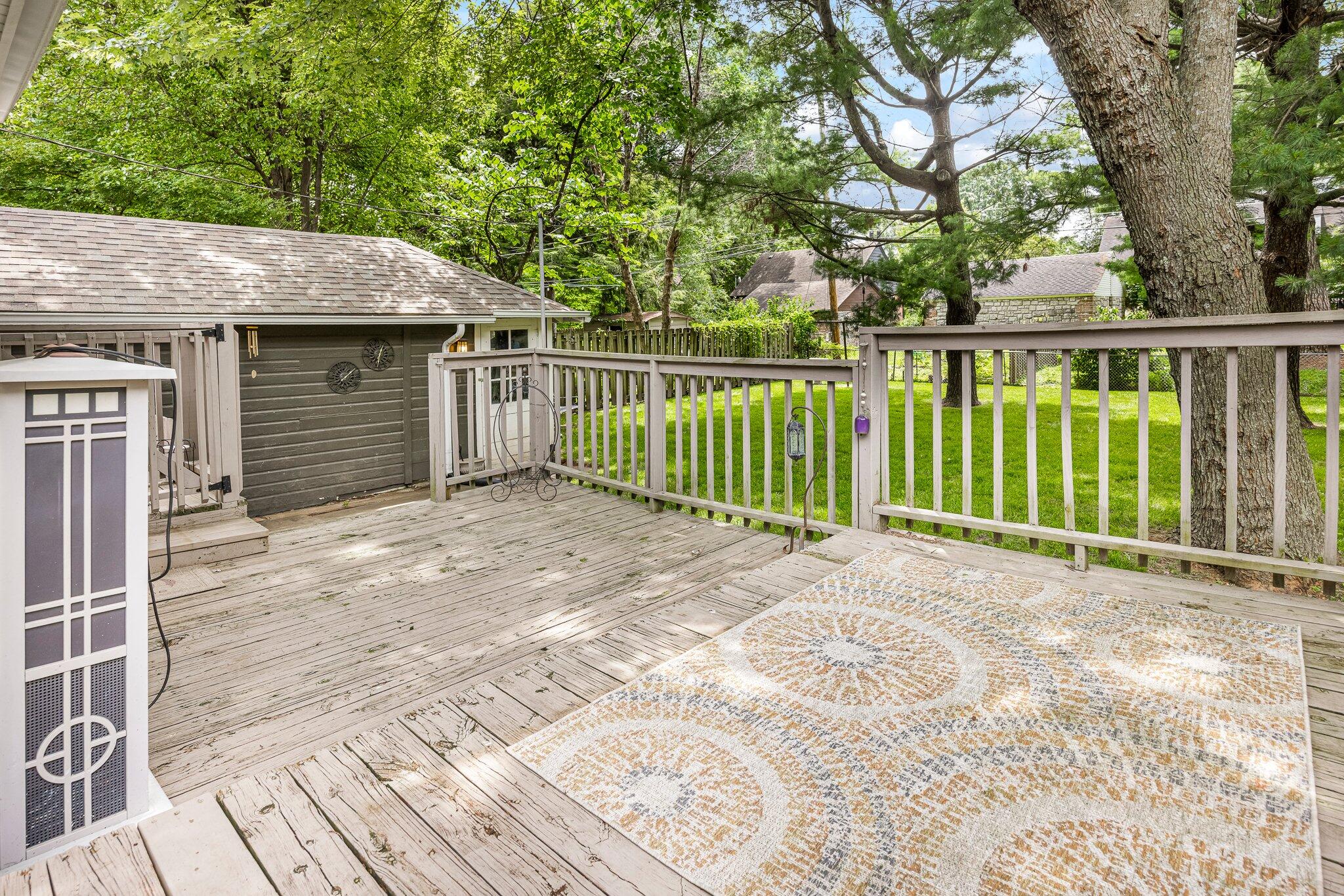 620 East Stanford Street Property Photo 25