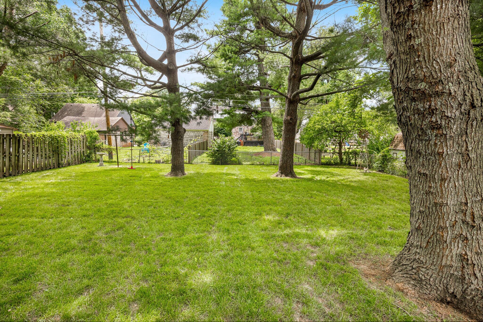 620 East Stanford Street Property Photo 26