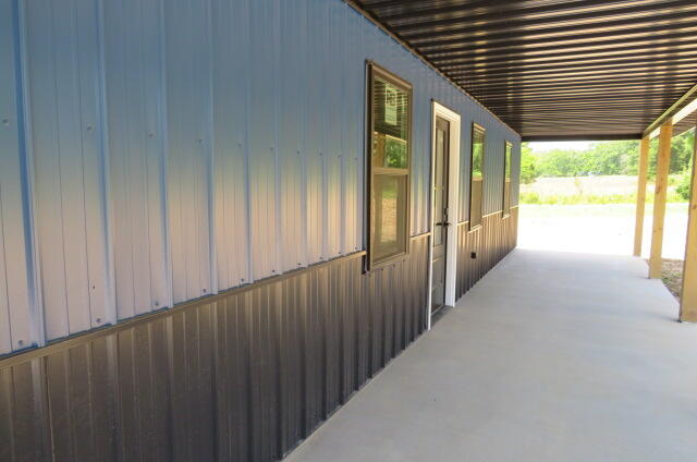 1852 Highway B Property Photo 4