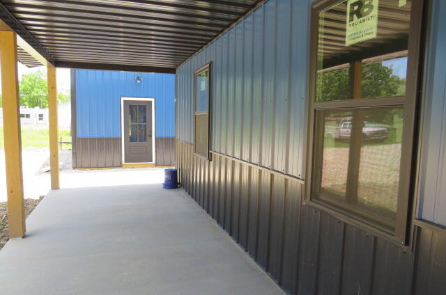 1852 Highway B Property Photo 5